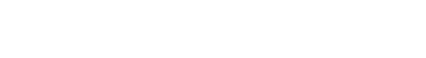 Dulterra